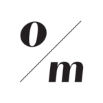 outermost.stream